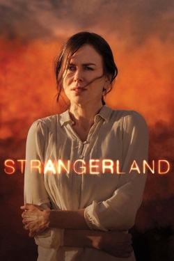 Watch free Strangerland movies Hd online