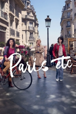 Watch free Paris etc. movies Hd online