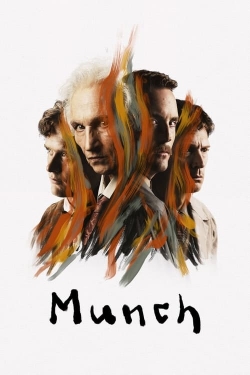 Watch free Munch movies Hd online