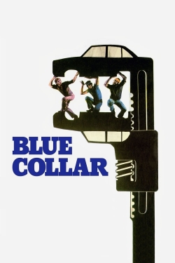 Watch free Blue Collar movies Hd online