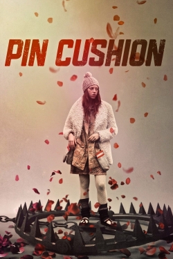 Watch free Pin Cushion movies Hd online