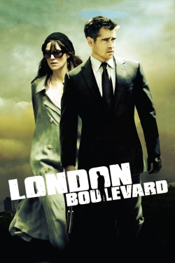 Watch free London Boulevard movies Hd online