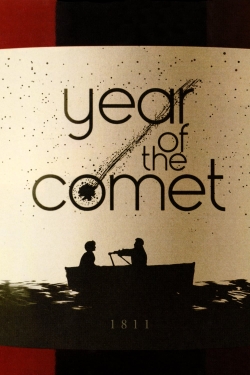 Watch free Year of the Comet movies Hd online