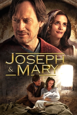 Watch free Joseph and Mary movies Hd online