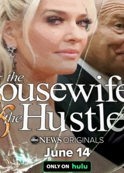 Watch free The Housewife and the Hustler movies Hd online