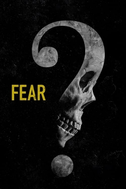 Watch free Fear movies Hd online