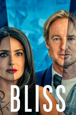 Watch free Bliss movies Hd online