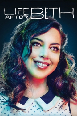 Watch free Life After Beth movies Hd online