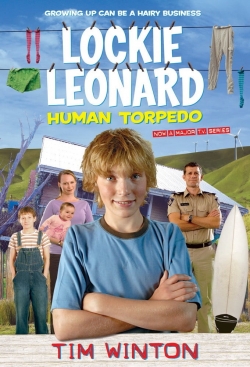 Watch free Lockie Leonard movies Hd online