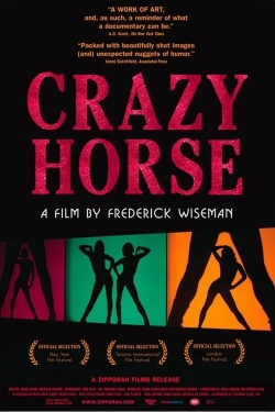 Watch free Crazy Horse movies Hd online