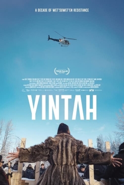 Watch free Yintah movies Hd online