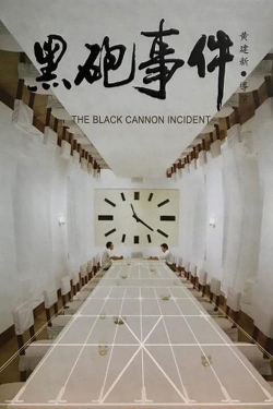 Watch free The Black Cannon Incident movies Hd online