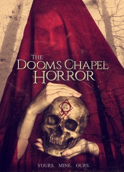 Watch free The Dooms Chapel Horror movies Hd online