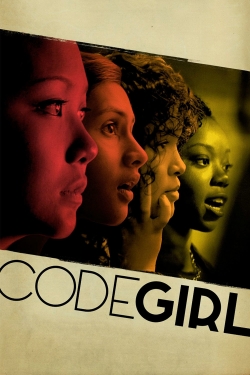 Watch free CodeGirl movies Hd online