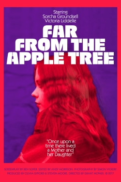 Watch free Far from the Apple Tree movies Hd online