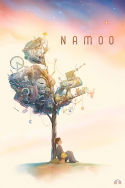 Watch free Namoo movies Hd online