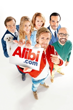 Watch free Alibi.com movies Hd online