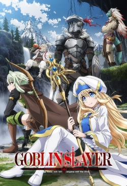 Watch free Goblin Slayer movies Hd online