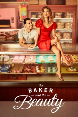 Watch free The Baker and the Beauty movies Hd online