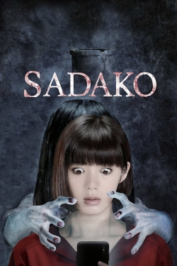 Watch free Sadako movies Hd online