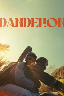 Watch free Dandelion movies Hd online