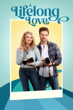 Watch free A Lifelong Love movies Hd online