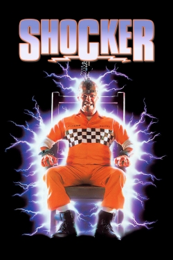 Watch free Shocker movies Hd online