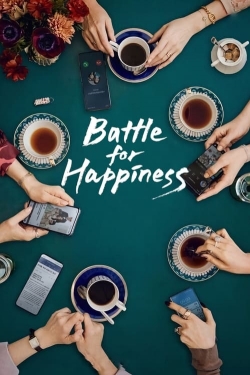 Watch free Battle for Happiness movies Hd online