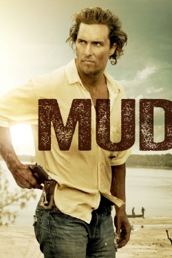 Watch free Mud movies Hd online