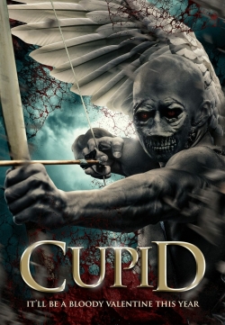 Watch free Cupid movies Hd online