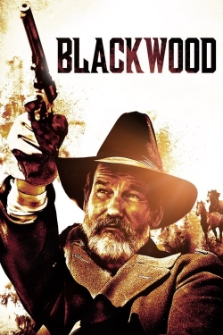 Watch free Blackwood movies Hd online