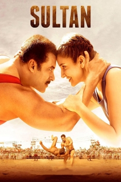 Watch free Sultan movies Hd online