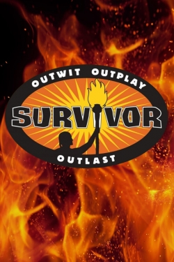 Watch free Survivor movies Hd online