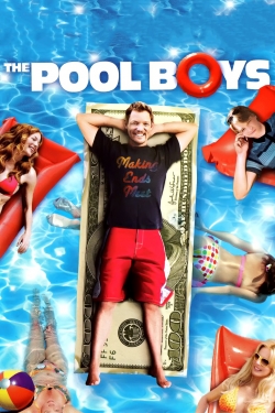 Watch free The Pool Boys movies Hd online