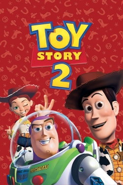 Watch free Toy Story 2 movies Hd online