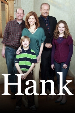 Watch free Hank movies Hd online