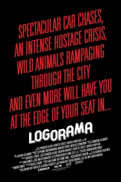 Watch free Logorama movies Hd online