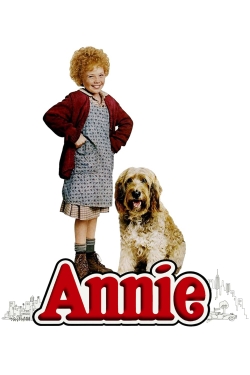 Watch free Annie movies Hd online