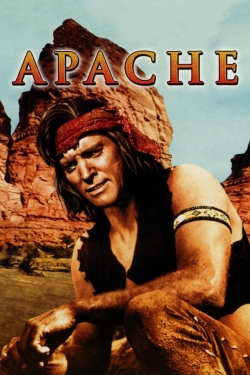 Watch free Apache movies Hd online