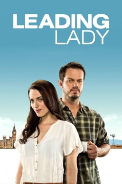 Watch free Leading Lady movies Hd online