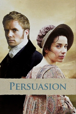 Watch free Persuasion movies Hd online