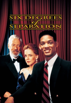 Watch free Six Degrees of Separation movies Hd online