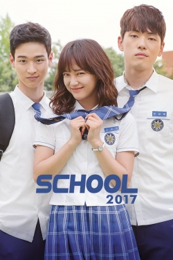 Watch free School 2017 movies Hd online