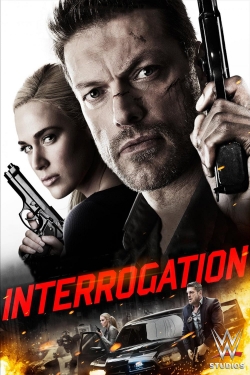 Watch free Interrogation movies Hd online