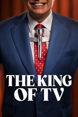 Watch free The King of TV movies Hd online