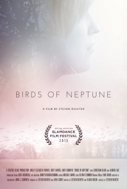 Watch free Birds of Neptune movies Hd online