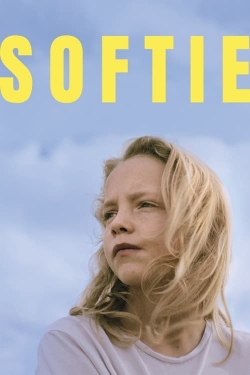 Watch free Softie movies Hd online