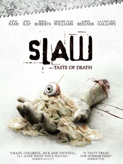 Watch free Slaw movies Hd online