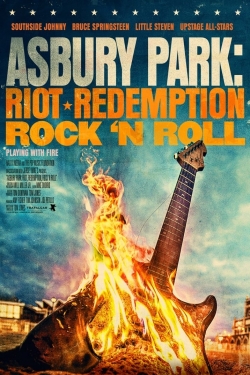 Watch free Asbury Park: Riot, Redemption, Rock & Roll movies Hd online