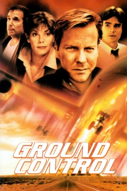 Watch free Ground Control movies Hd online